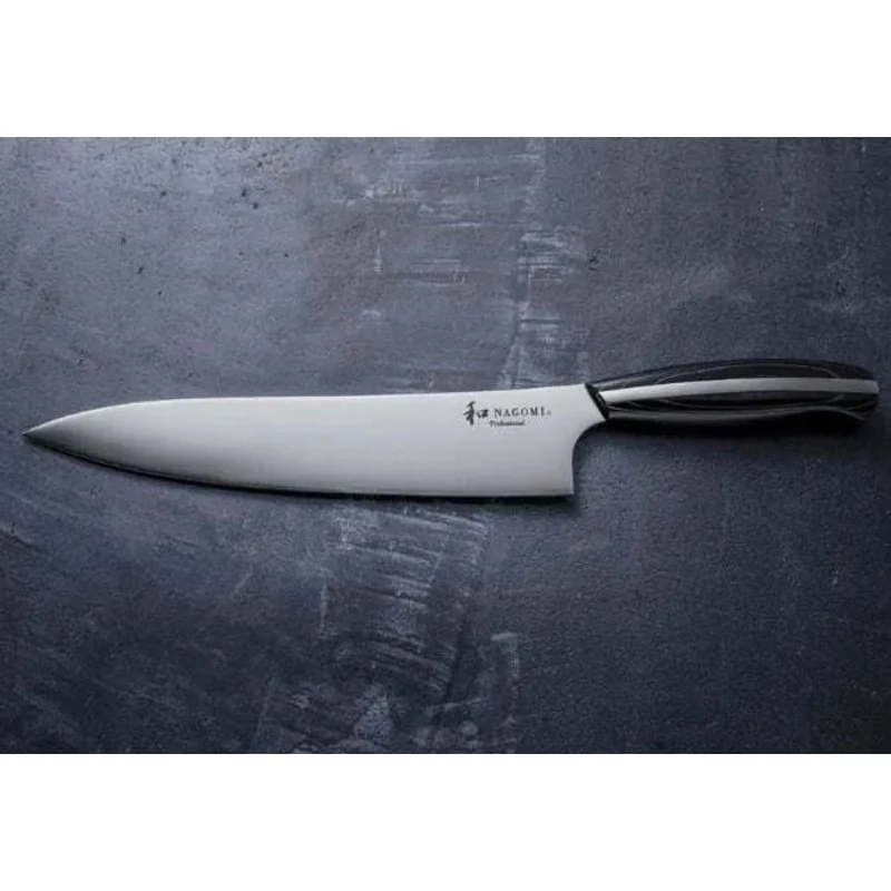 Nagomi Professional Chef Knife